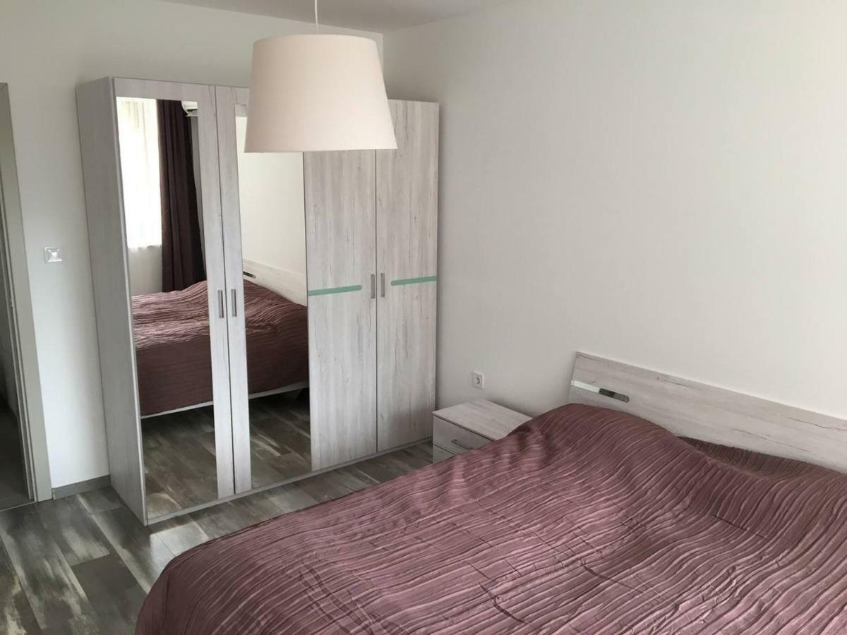Apartvel Apartment 1 Velingrad Luaran gambar